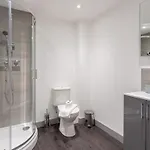 Charming 1 Bedroom In Leeds (West Yorkshire)