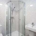 Charming 1 Bedroom In Apartmán