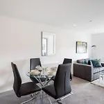 Charming 1 Bedroom In * Leeds (West Yorkshire)