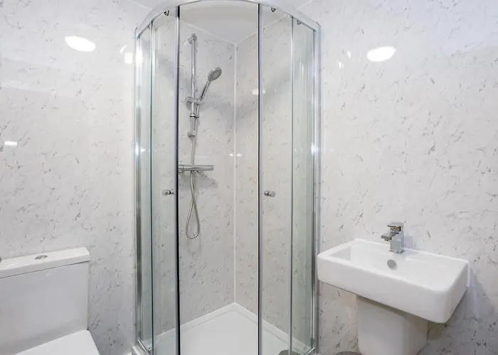 Charming 1 Bedroom In Appartamento